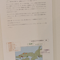 画像262