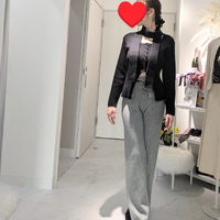 画像324