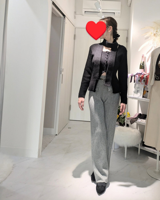 画像324