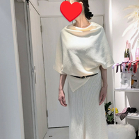 画像334