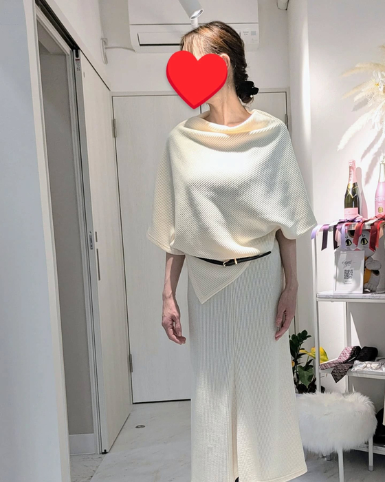 画像334