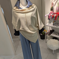 画像335