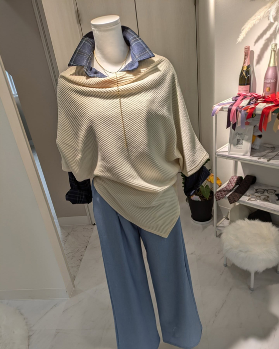 画像335