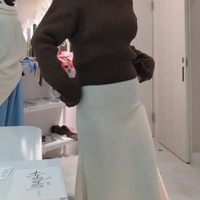 画像336