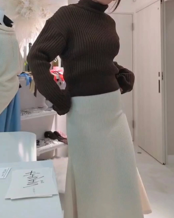 画像336