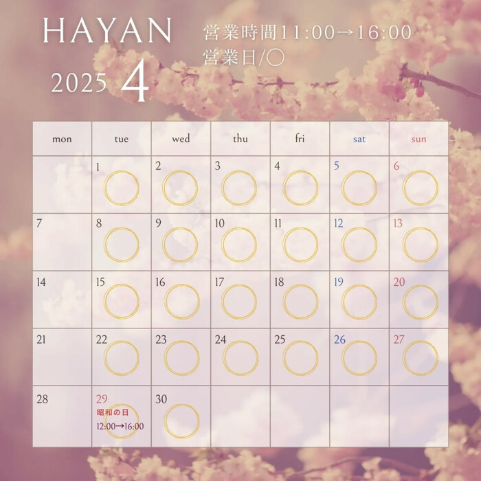 画像364