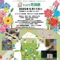 画像388