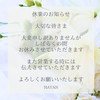 画像406