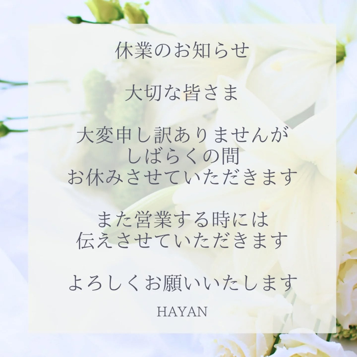 画像406