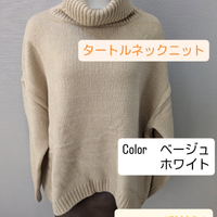 画像419