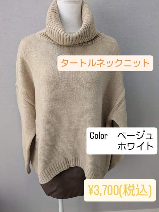 画像419