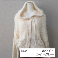 画像421