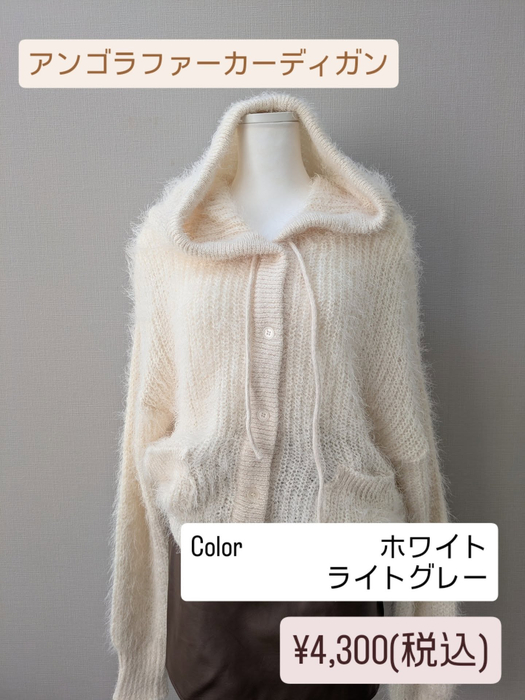 画像421