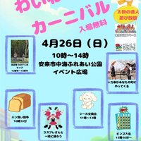 画像423